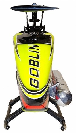 sg713-sab-goblin-nitro-700-yellow.jpg sg713-sab-goblin-nitro-700-yellow.jpg