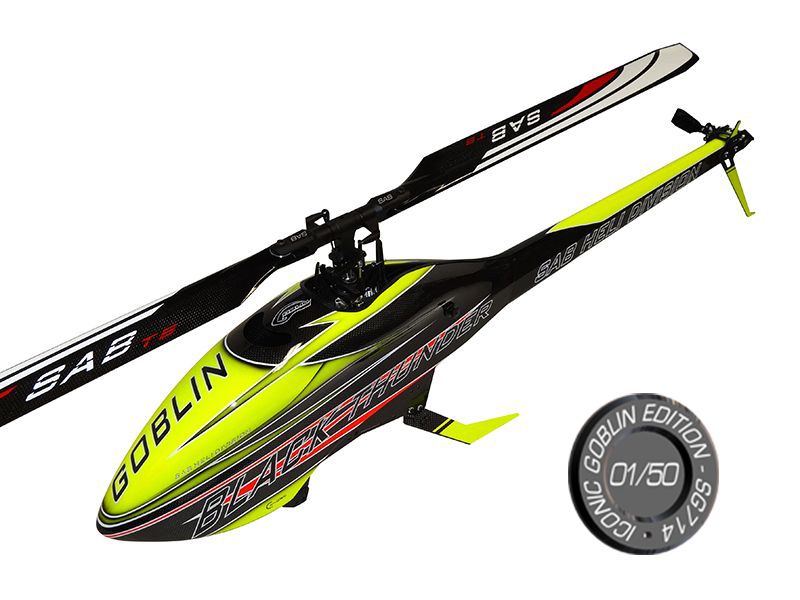 sg714-23-sab-goblin-black-thunder-700---iconic-edition-2.jpg sg714-23-sab-goblin-black-thunder-700---iconic-edition-2.jpg