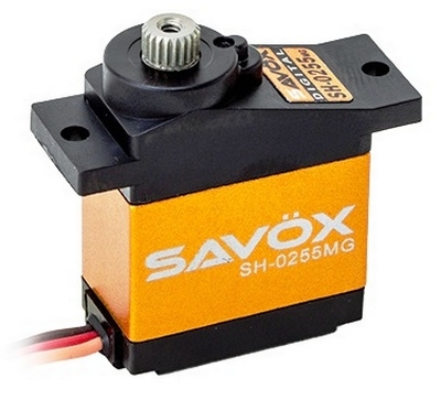 sh-0255mg_00-detail.jpg sh-0255mg_00-detail.jpg