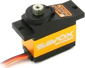 sh-0263-mg-detail.jpg sh-0263-mg-detail.jpg