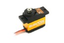 sh-0263-mg.jpg sh-0263-mg.jpg