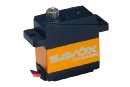 sh-0264mg.jpg sh-0264mg.jpg
