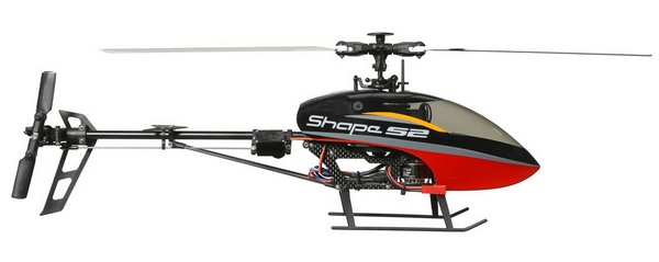 shape-s2-heli.jpg