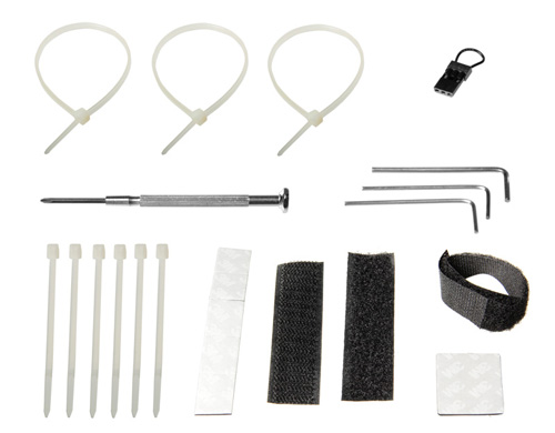 shs2p04050.jpg_big.jpg shs2p04050.jpg_big.jpg