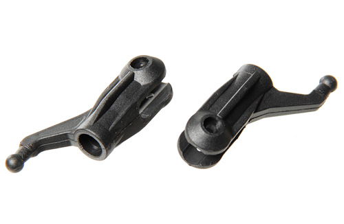 shs2p06446.jpg_big.jpg shs2p06446.jpg_big.jpg