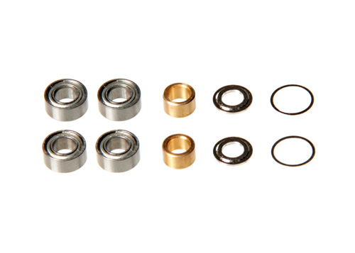 shs2p06447.jpg_big.jpg shs2p06447.jpg_big.jpg