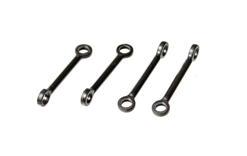 shs2p06448.jpg_big.jpg shs2p06448.jpg_big.jpg