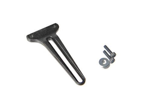 shs2p06454.jpg_big.jpg shs2p06454.jpg_big.jpg