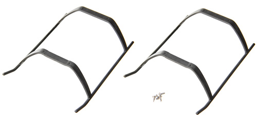 shs2p06463.jpg_big.jpg shs2p06463.jpg_big.jpg