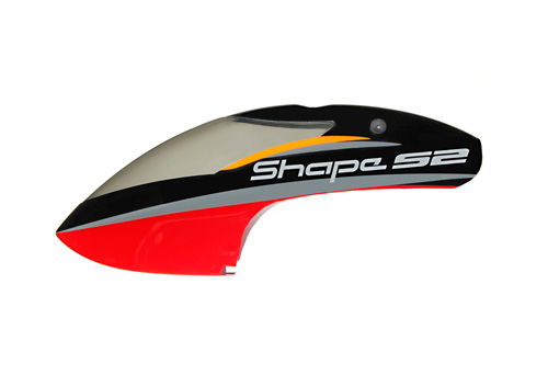 shs2p06464.jpg_big.jpg shs2p06464.jpg_big.jpg