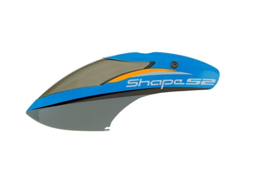 shs2p06464b-shape-s2-canopy-blue.jpg shs2p06464b-shape-s2-canopy-blue.jpg