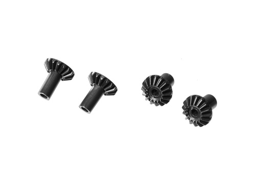 shs2p06469.jpg_big.jpg shs2p06469.jpg_big.jpg