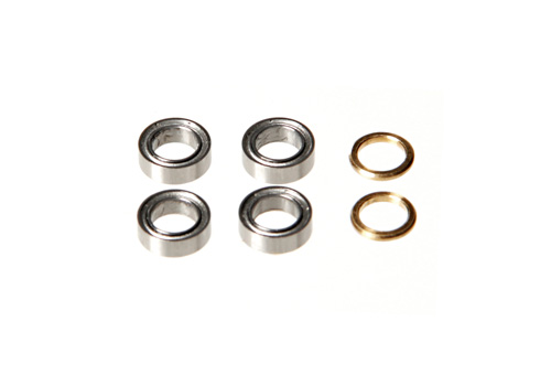 shs2p06470.jpg_big.jpg shs2p06470.jpg_big.jpg