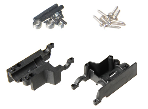 shs2p06472.jpg_big.jpg shs2p06472.jpg_big.jpg