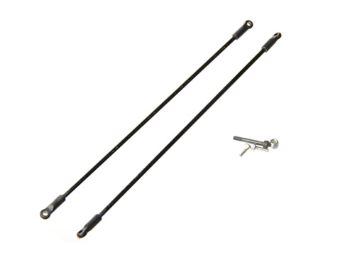 shs2p06474.jpg_big.jpg shs2p06474.jpg_big.jpg