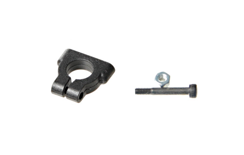 shs2p06478.jpg_big.jpg shs2p06478.jpg_big.jpg