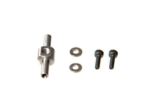 shs2p06484.jpg_big.jpg shs2p06484.jpg_big.jpg