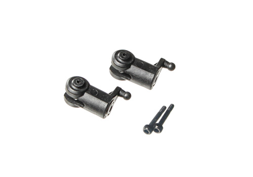 shs2p06485.jpg_big.jpg shs2p06485.jpg_big.jpg