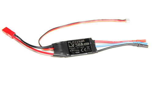 shs2p06539.jpg_big.jpg shs2p06539.jpg_big.jpg