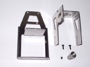 shuttle-30-umbausatz-ohne-motor-detail.jpg