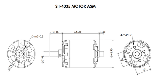sii-4035-scorpion-motor-dimension.png sii-4035-scorpion-motor-dimension.png