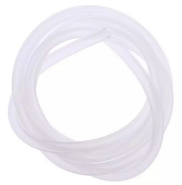 silicone-fuel-tubing-clear.jpg silicone-fuel-tubing-clear.jpg