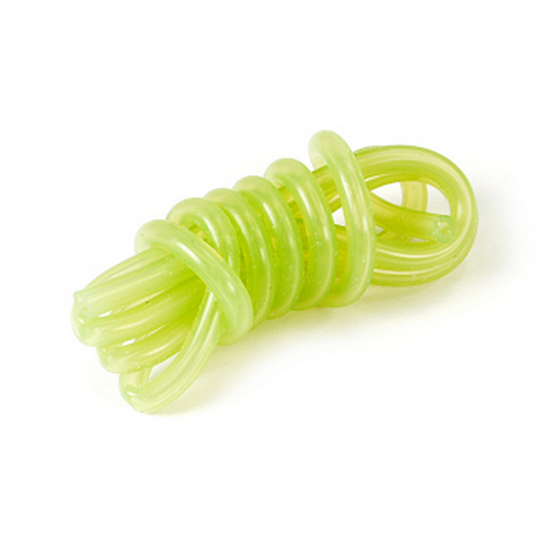 silicone-fuel-tubing-green.png silicone-fuel-tubing-green.png