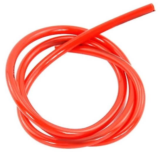 silicone-fuel-tubing-red.jpg silicone-fuel-tubing-red.jpg