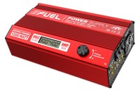 skyrc-efuel-1200w-xt-buchse-50a-sk200015-17-tmb.jpg skyrc-efuel-1200w-xt-buchse-50a-sk200015-17-tmb.jpg