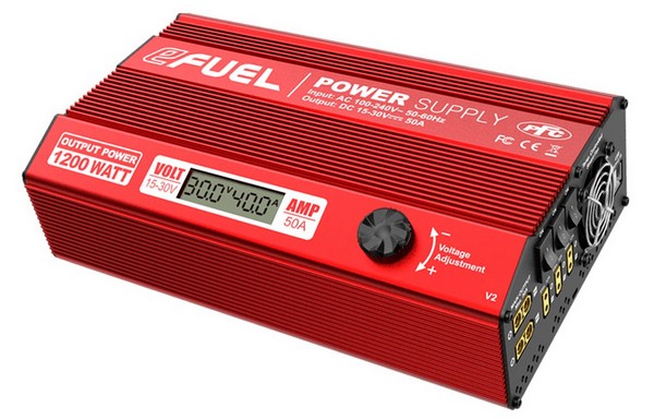 skyrc-efuel-1200w-xt-buchse-50a-sk200015-17.jpg skyrc-efuel-1200w-xt-buchse-50a-sk200015-17.jpg