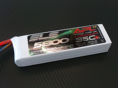 sls-apl-magnum-v2-5800-detail.jpg sls-apl-magnum-v2-5800-detail.jpg