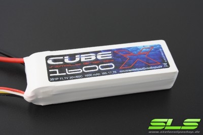 slscux16002130.jpg