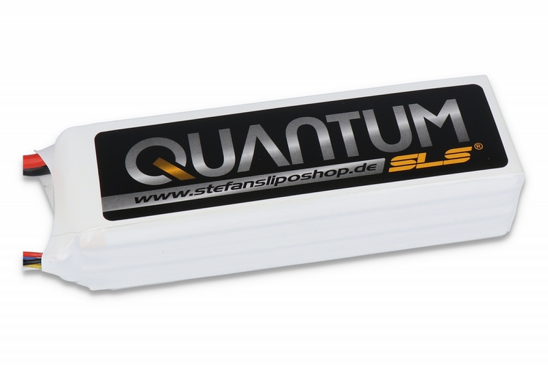slsq40005165-sls-quantum-4000mah-5s1p-18-5v-65c-130c.jpg