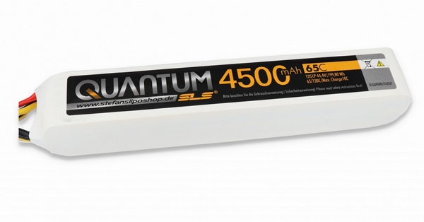 slsq450012165sp-sls-quantum-12s-65c-4500mah.jpg