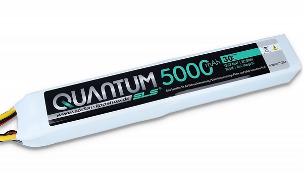 slsq500012130-sls-quantum-5000mah-12s1p-44-4v-30c-60c.jpg