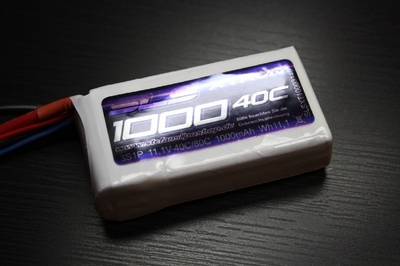 slsxt10002140-detail.jpg slsxt10002140-detail.jpg