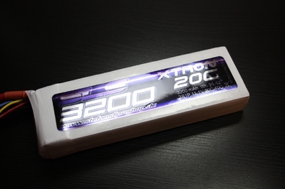 slsxt32004120-detail.jpg slsxt32004120-detail.jpg