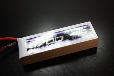 slsxt37002140-detail.jpg slsxt37002140-detail.jpg