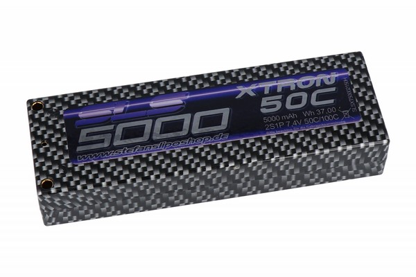 slsxt50002150-hard_case.jpg slsxt50002150-hard_case.jpg