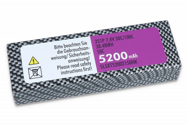 slsxt50002150hk.jpg slsxt50002150hk.jpg