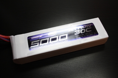 slsxt50004130-detail.jpg slsxt50004130-detail.jpg