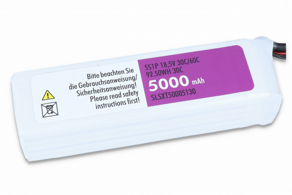 slsxt50005130.png slsxt50005130.png