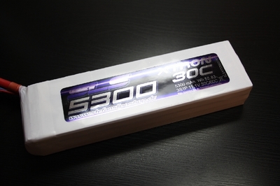 slsxt53004130-detail.jpg slsxt53004130-detail.jpg