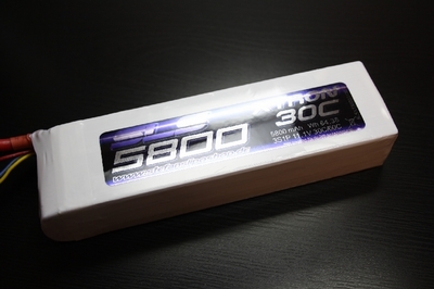 slsxt58006130-detail.jpg slsxt58006130-detail.jpg