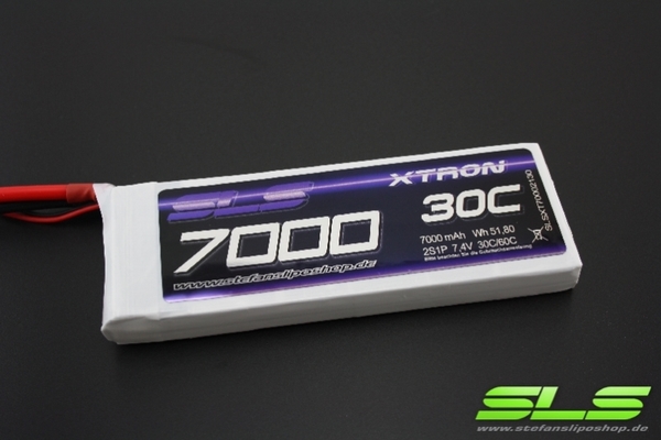 slsxt70002130.jpg slsxt70002130.jpg