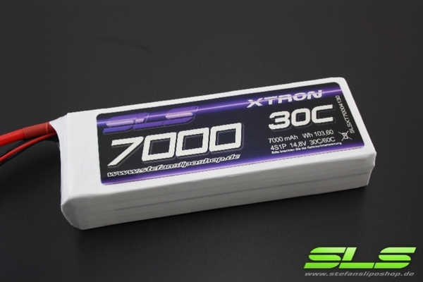 slsxt70004130.jpg slsxt70004130.jpg