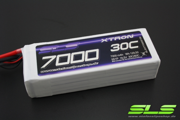 slsxt70005130.png slsxt70005130.png