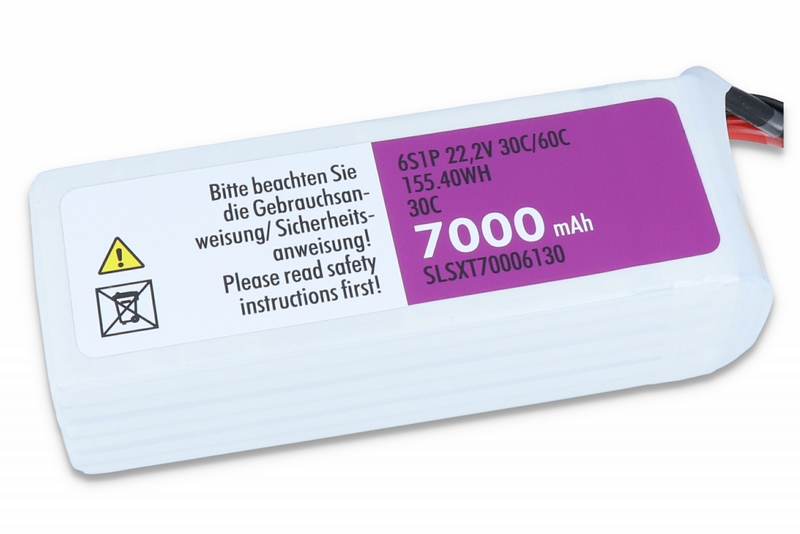 slsxt70006130-lipo.jpg