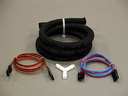 smokepump_detail_4-detail.jpg smokepump_detail_4-detail.jpg