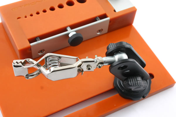 soldering-jig.jpg soldering-jig.jpg